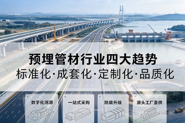 隆尧行业发展趋势总结