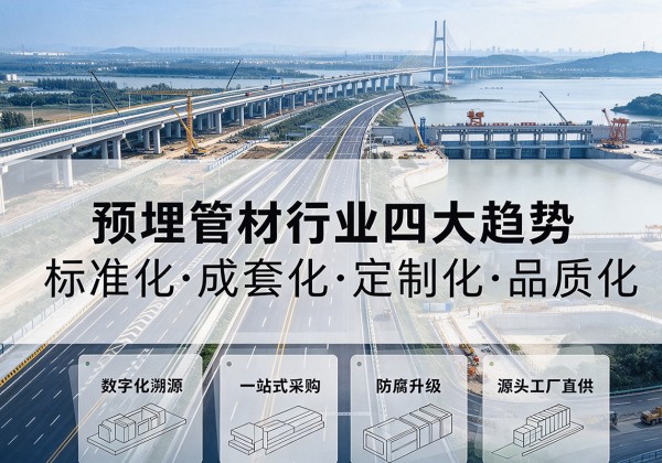 隆尧行业发展趋势总结