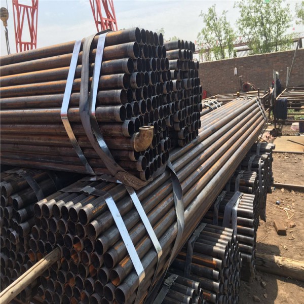 隆尧冷却管现货
